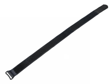 Lampa Cinghia di fissaggio - 30x700 mm 74657