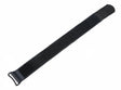 Lampa Cinghia di fissaggio - 50x400 mm 74658