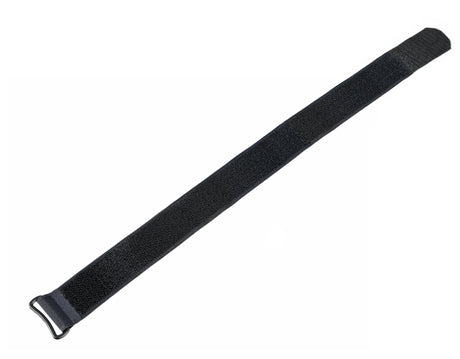 Lampa Cinghia di fissaggio - 50x700 mm 74659