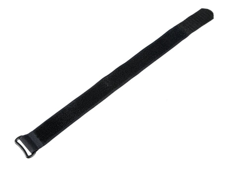 Lampa Cinghia elasticizzata di fissaggio - 30x400 mm (+20%) 74660