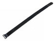 Lampa Cinghia elasticizzata di fissaggio - 30x700 mm (+20%) 74661