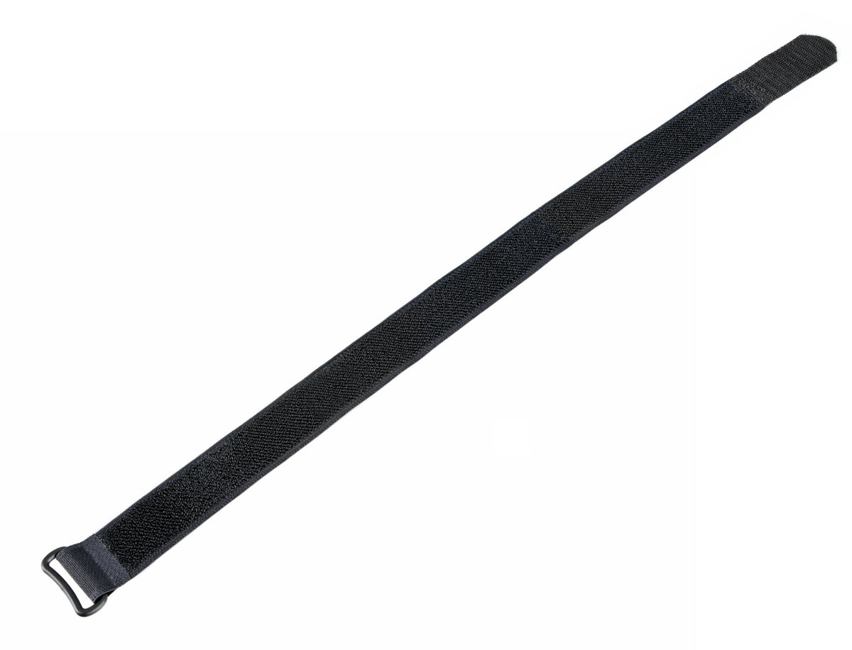 Lampa Cinghia elasticizzata di fissaggio - 30x700 mm (+20%) 74661