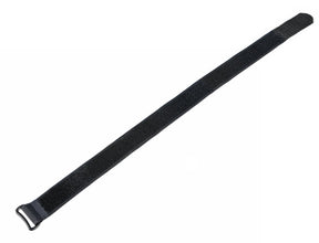 Lampa Cinghia elasticizzata di fissaggio - 30x700 mm (+20%) 74661