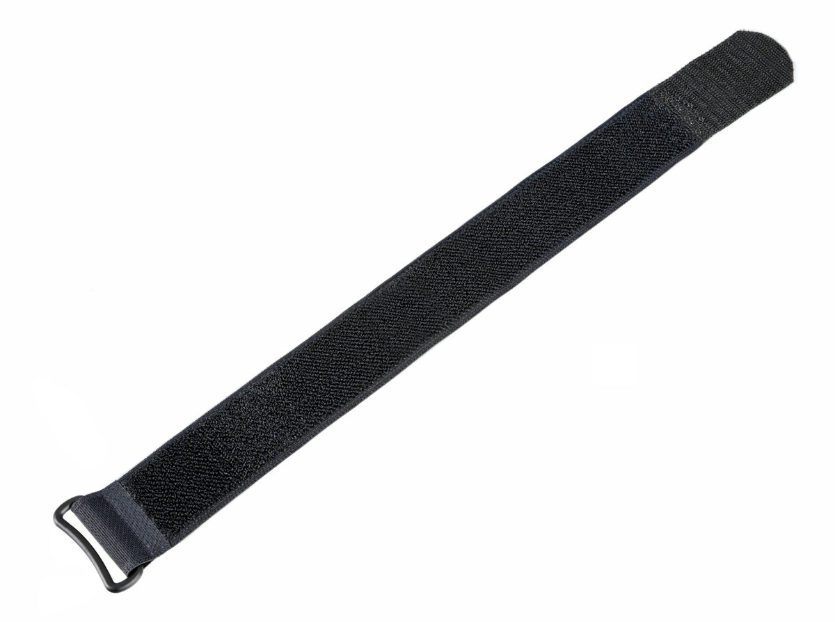 Lampa Cinghia elasticizzata di fissaggio - 50x400 mm (+20%) 74662