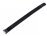 Lampa Cinghia elasticizzata di fissaggio - 50x700 mm (+20%) 74663