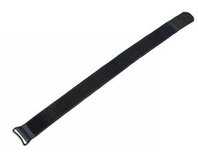 Lampa Cinghia elasticizzata di fissaggio - 50x700 mm (+20%) 74663