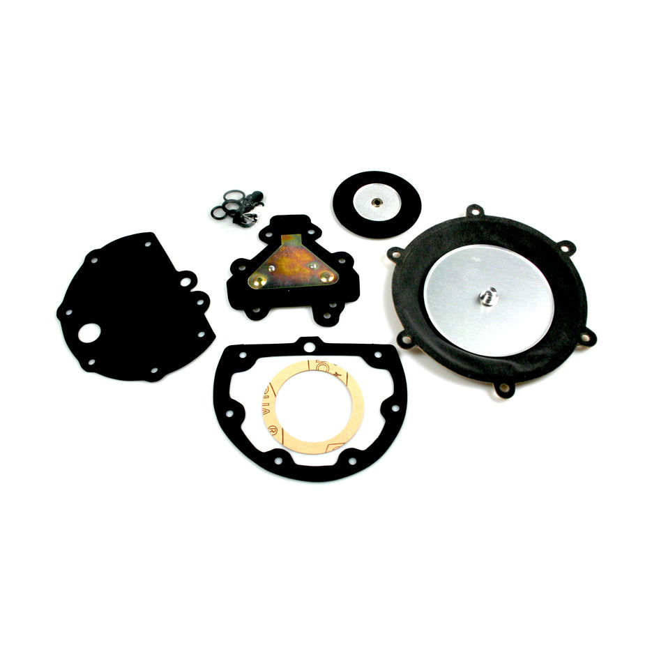 Kit di riparazione riduttore Bigas 84