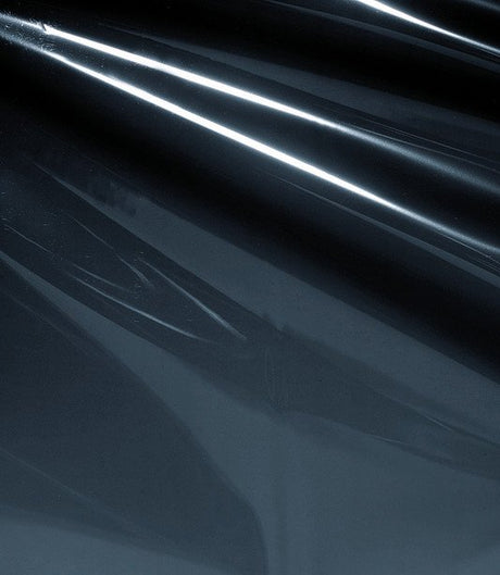 Pilot Midnight - 300x50 cm - Nero bluastro