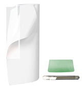 Lampa Body-Guard Kit, pellicole protettive trasparenti 75031