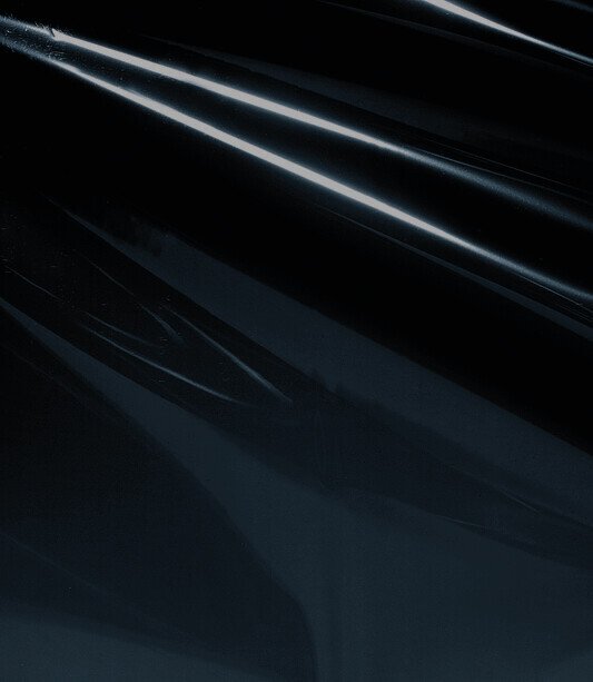 Gran Pree Gran Pree Limousine, pellicola oscurante - 300x75 cm - Black 5%