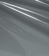 Gran Pree Gran Pree Limousine, pellicola oscurante - 300x75 cm - Grey 20%