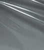 Gran Pree Gran Pree Limousine, pellicola oscurante - 300x75 cm - Grey 20%