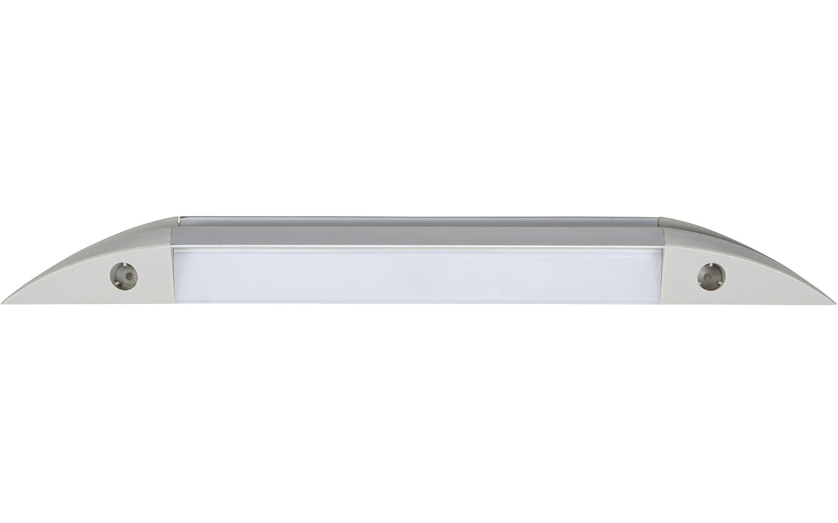 Brunner Lampada Ilumina Led 45 7530032N