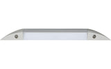 Brunner Lampada Ilumina Led 45 7530032N