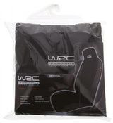Wrc Rally Line Universal Front Seat Cover