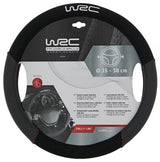 Wrc Coprivolante Rally Line