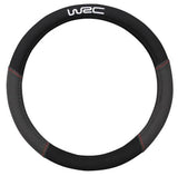 Funda para volante WRC Rally Line