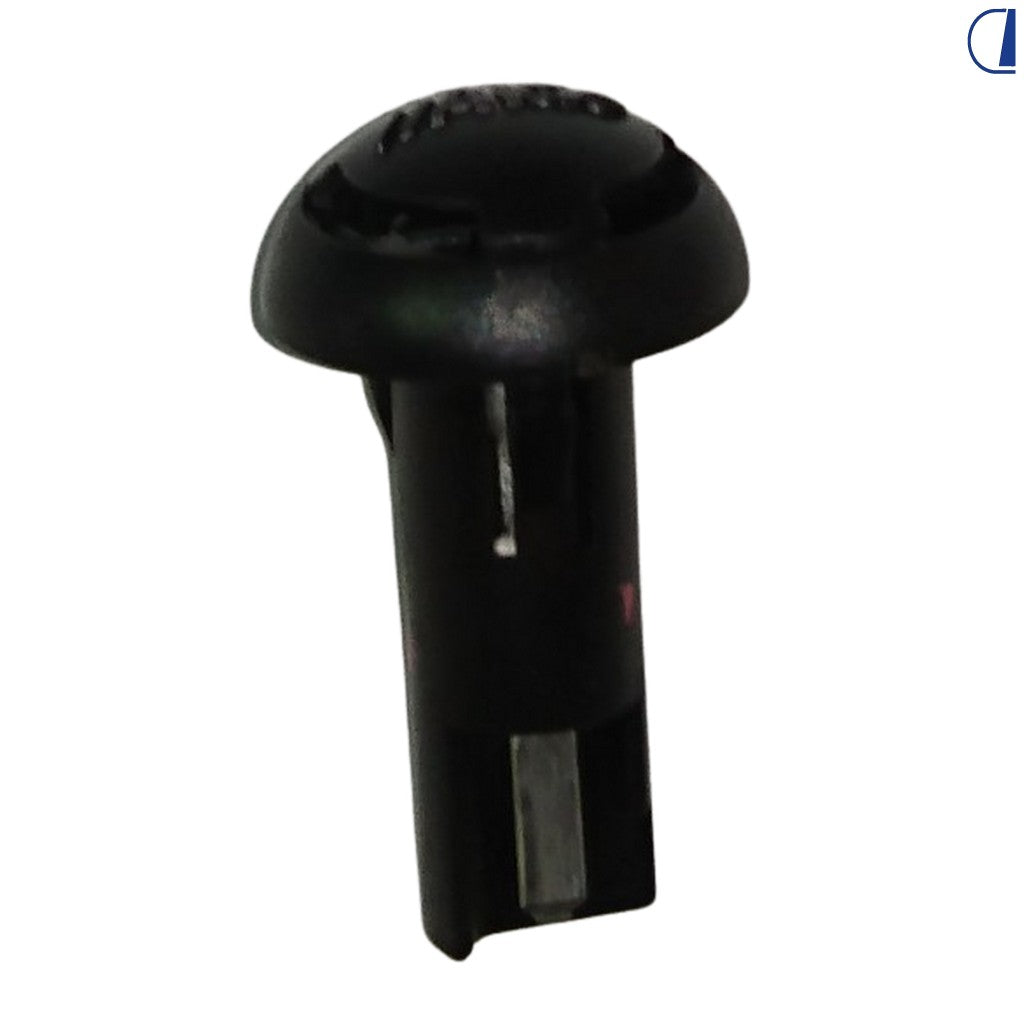 Sensore ambiente interno per riscaldatore Compact 3010