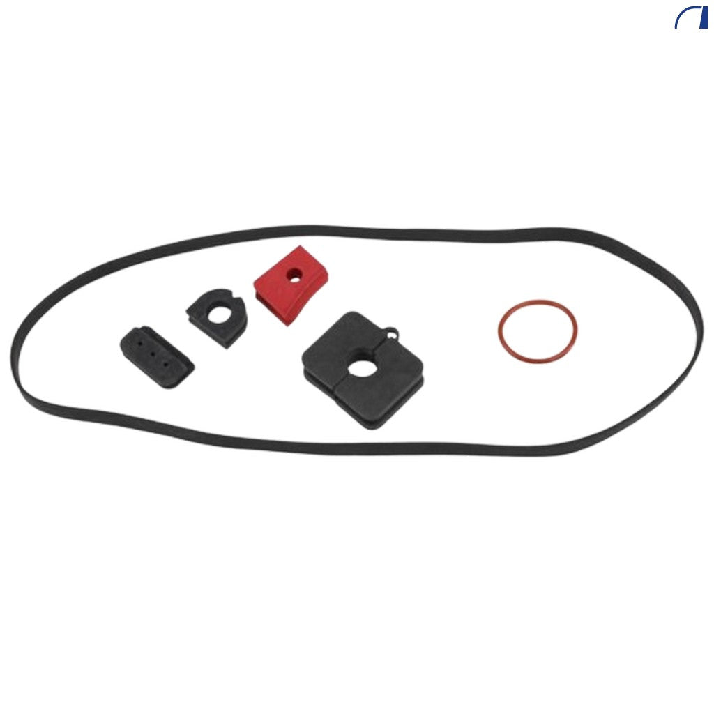 Truma Set guarnizioni per stufa Vario-Heat Eco e Comfort