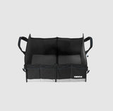 Thule 306929 mittelgroße Go Box Organizer