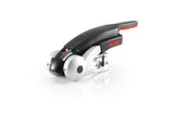 Al-Ko AKS 3004  Giunto stabilizzatore per rimorchi e caravan fino a 3.000 kg
