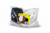 Cerradura 1122 completa blanca en bolsa 8032793935278