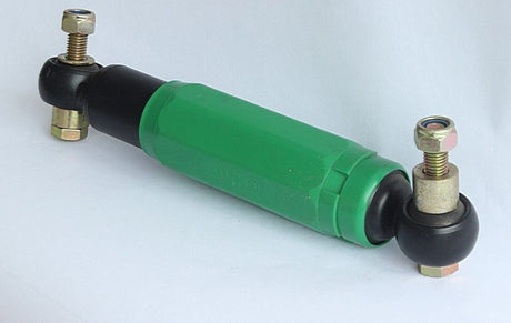 Ammortizzatore AL-KO Octagon verde 900/1600 Kg