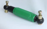 Ammortizzatore AL-KO Octagon verde 900/1600 Kg