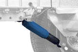 Ammortizzatore Octagon blu AL-KO 1300/2600 Kg