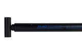 New model 161S drawbar shock absorber without AL-KO slot