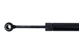 New model 161S drawbar shock absorber without AL-KO slot