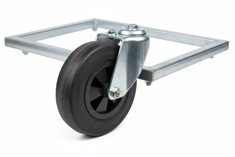 Al-ko Ersatzrad für RTN1433