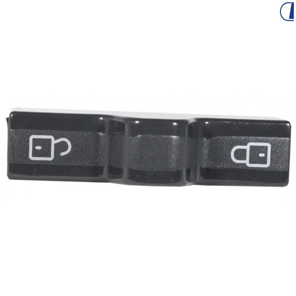 Dometic Cursore centrale blocco porta per frigorifero serie RM7XXX