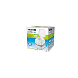 Thetford Porta Potti 165