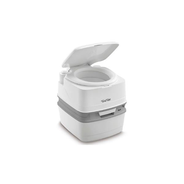 Thetford Porta Potti 165 92806 