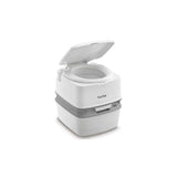 Thetford Porta Potti 165 