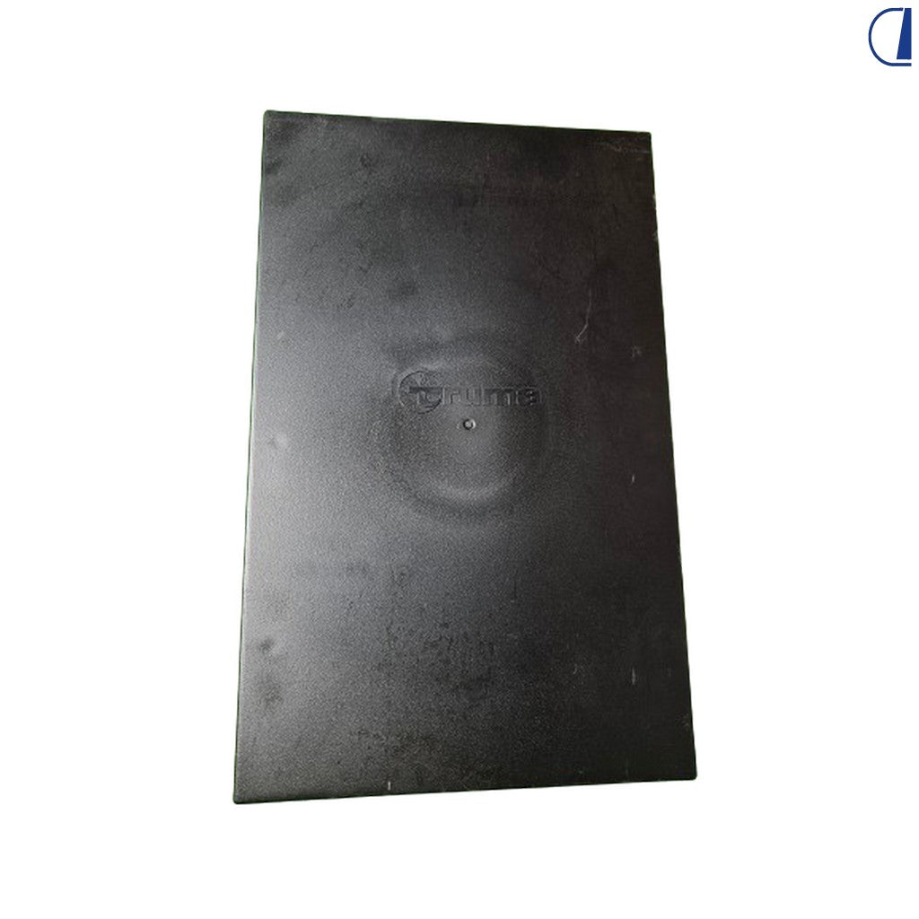 Truma Coperchio porta scheda per riscaldatore Trumatic C