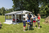 Fiamma Privacy Room 350 - M/H: 225-250 07353-02- 07353-02-