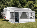 Fiamma Privacy Room 350 - M/H: 225-250 07353-02- 07353-02-