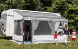 Fiamma Privacy Room 350 - M/H: 225-250 07353-02- 07353-02-