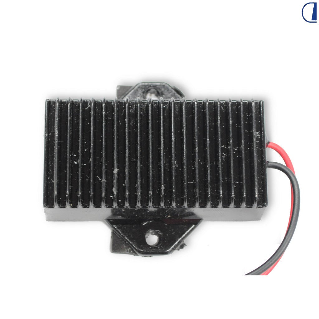 Di-Tec Resistenza di carico per indicatori di direzione 12V