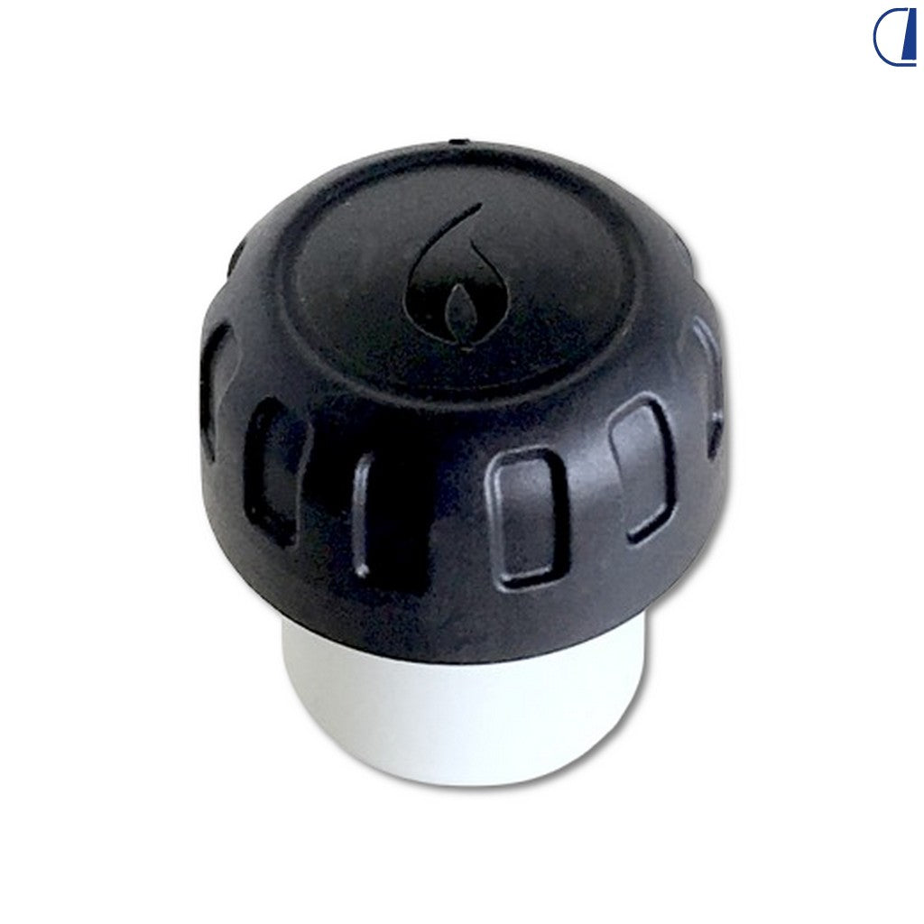 Truma Manopola per stufa S 3004 e S 5004