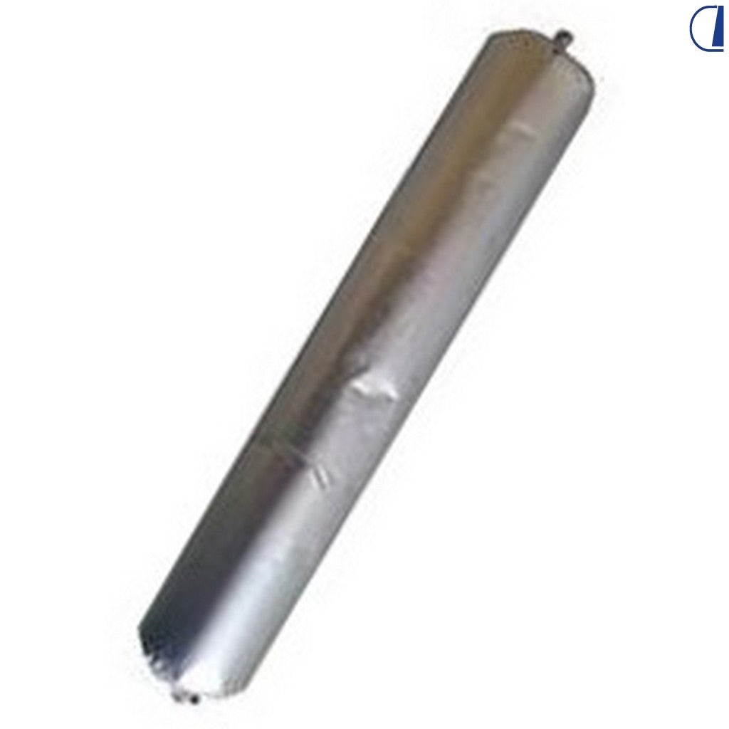 Di-Tec Advantseal S3 sigillante bianco polimero silanizzato 600 ml sacchetto