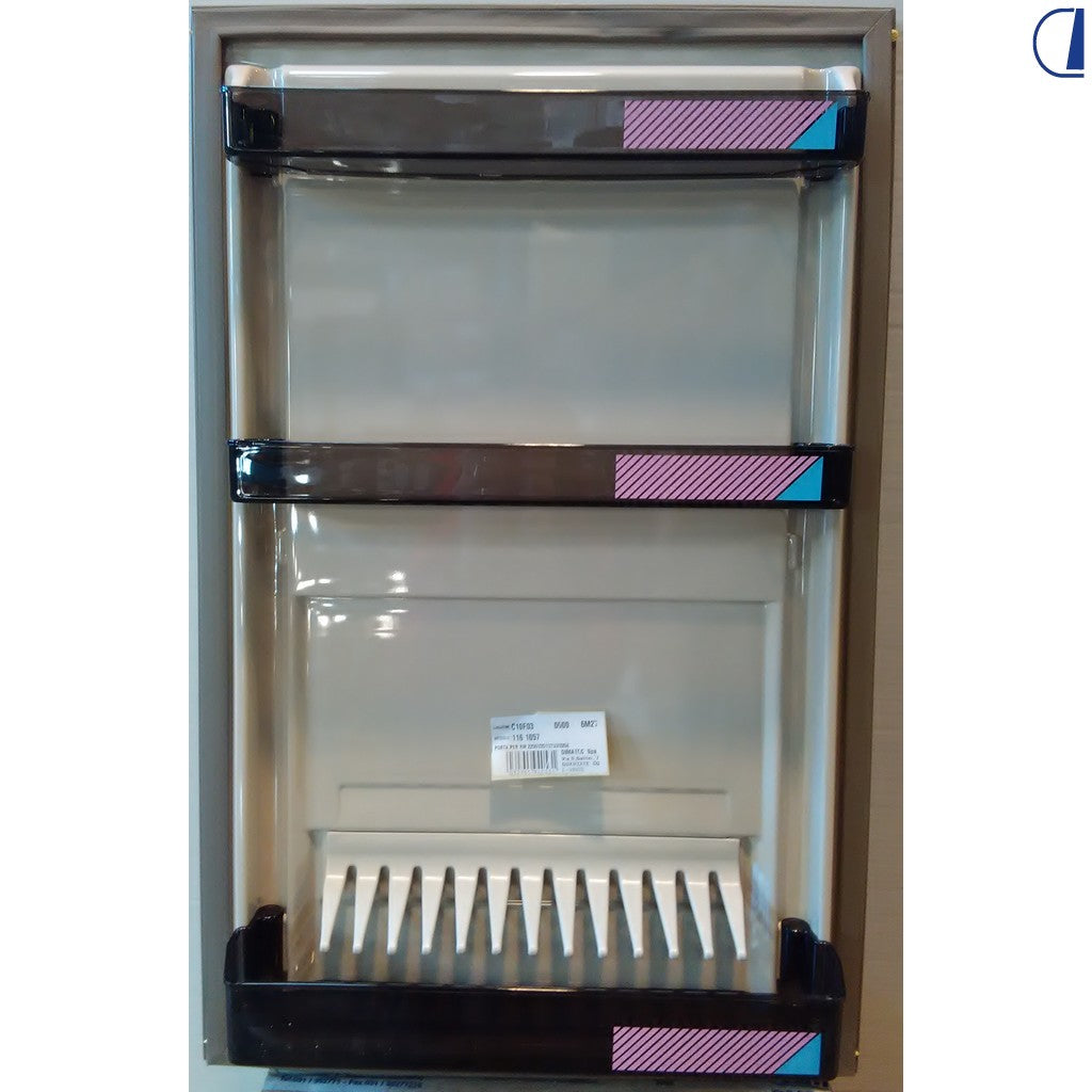 Dometic Porta per frigorifero RM 2250 / 2251 / 2253 / 2254