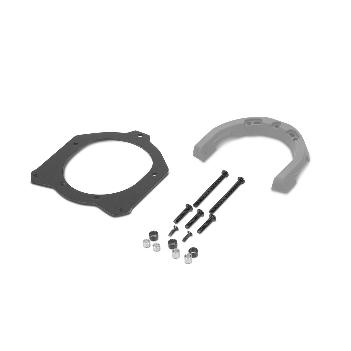 Shad Click System Tankflansch BMW R1300 R/RS 2026 W015CS