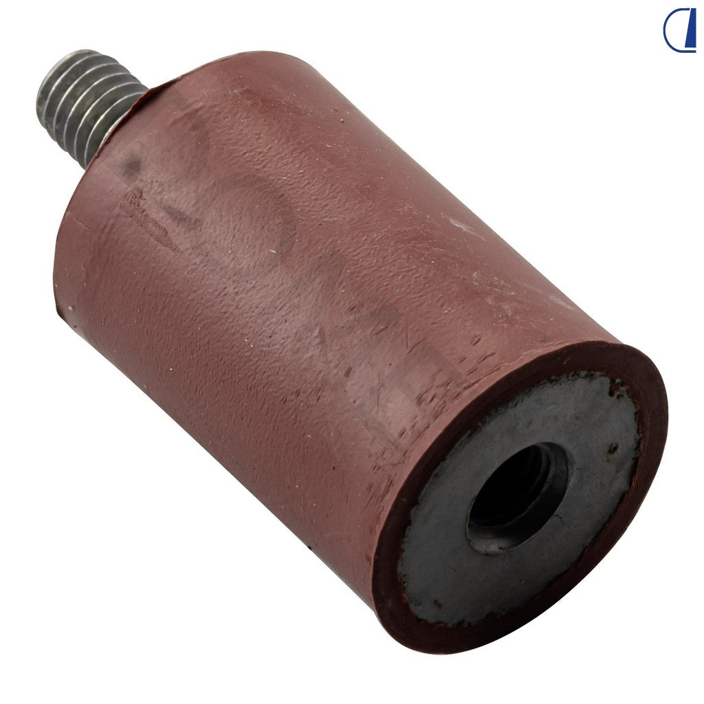 Ammortizzatore per compressore FreshJet FJ1700-2200T / FW3000-B