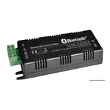 Osculati Amplificatore Bluetooth 2 Canali 12V 2x30W per Imbarcazioni