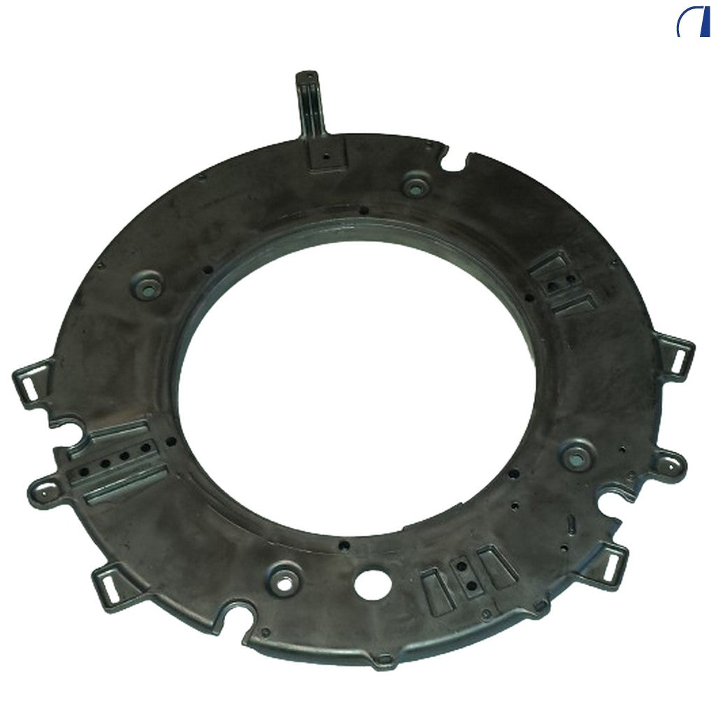 Base di sostegno per riscaldatore Trumatic serie 2