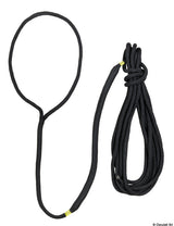 Osculati Cima da Ormeggio con Ammortizzatore Integrato 20 mm x 12 m
