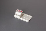Fiamma Kit staffa destra per tendalino F45s 450